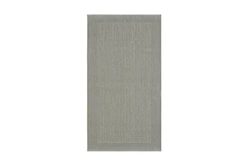 Miami Flatvevd Matte 80x200 cm