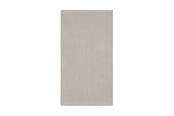 Miami Flatvevd Matte 80x200 cm