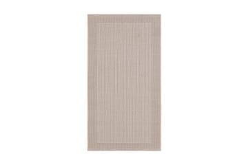 Miami Flatvevd Matte 80x200 cm