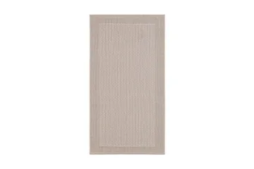 Miami Flatvevd Matte 80x200 cm