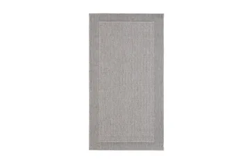 Miami Flatvevd Matte 80x250 cm