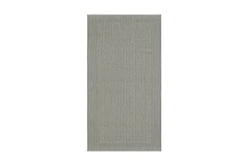 Miami Flatvevd Matte 80x250 cm