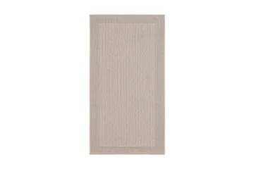 Miami Flatvevd Matte 80x250 cm