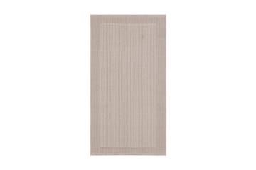 Miami Flatvevd Matte 80x250 cm