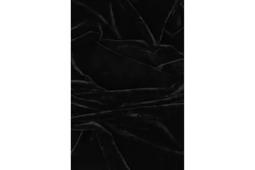 Nina Flatvevd matte Rektangulær 160x230 cm