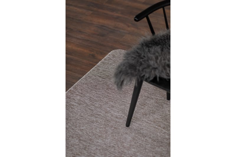 Porto Flatvevd Matte 160x230 cm - Lin - Tekstiler - Tepper & Matter - Flatvevde tepper