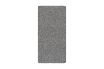 Porto Flatvevd Matte 80x250 cm