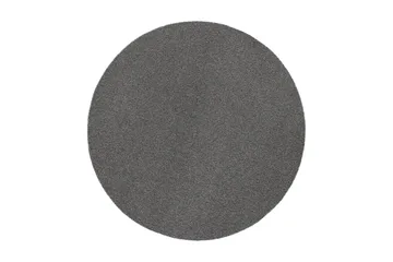 Porto Flatvevd Matte Rund 240 cm