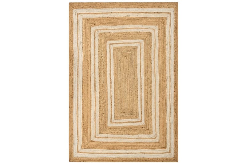 Flatvevet Elmali, 160x230 cm