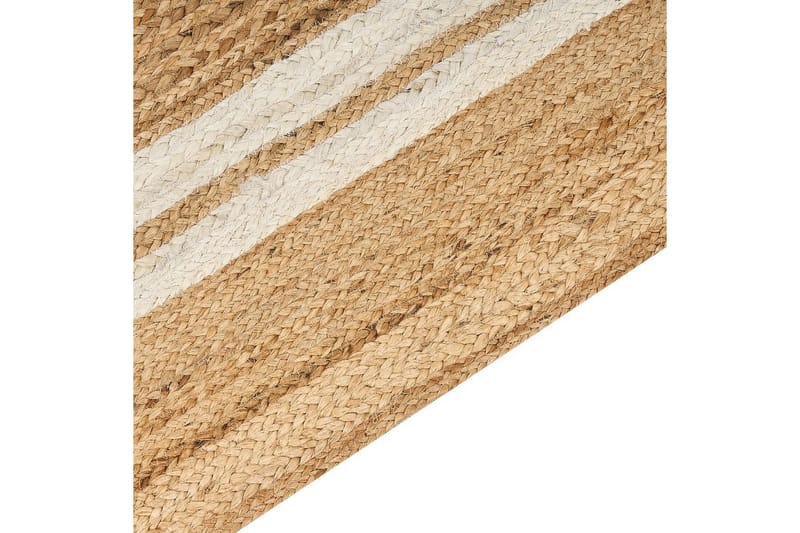 Flatvevet Elmali - 160x230 cm - Tekstiler - Tepper & Matter - Flatvevde tepper