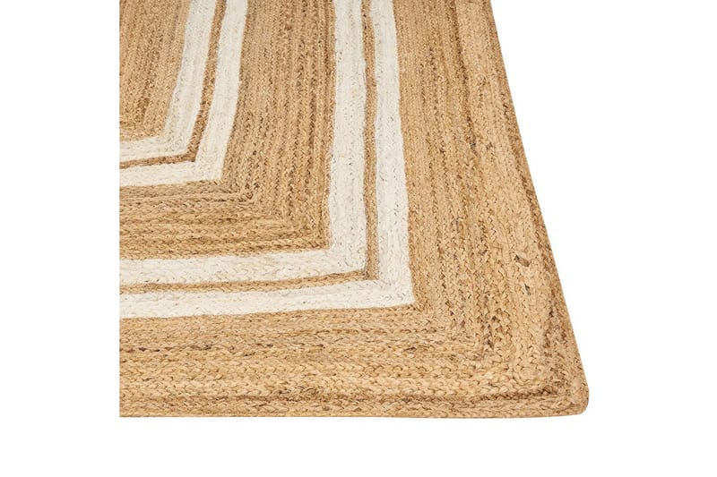 Flatvevet Elmali - 160x230 cm - Tekstiler - Tepper & Matter - Moderne tepper - Sisaltepper