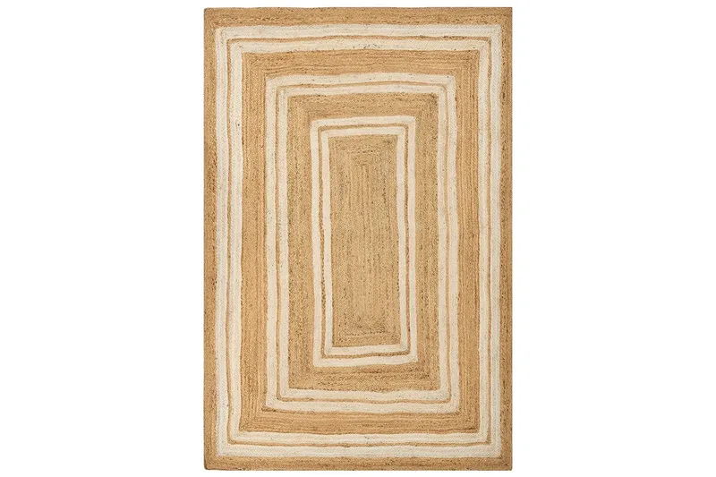 Flatvevet Elmali, 200x300 cm