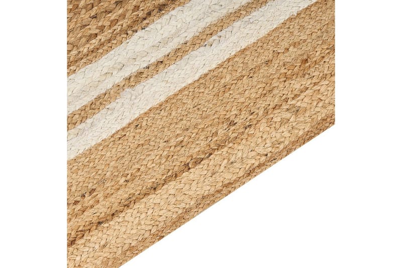 Flatvevet Elmali - 200x300 cm - Tekstiler - Tepper & Matter - Moderne tepper - Sisaltepper