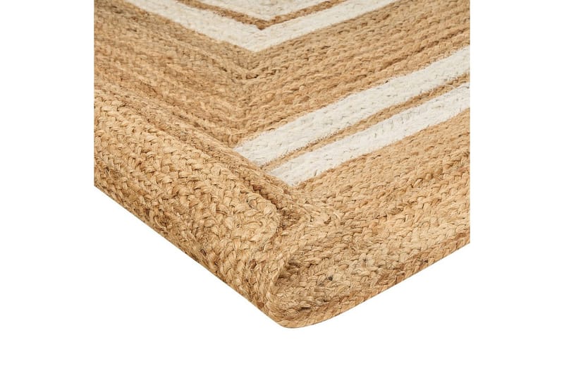 Flatvevet Elmali - 200x300 cm - Tekstiler - Tepper & Matter - Flatvevde tepper