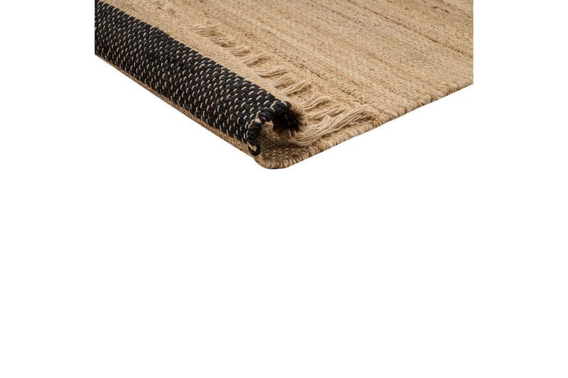 Flatvevet Ericek - 160x230 cm - Tekstiler - Tepper & Matter - Flatvevde tepper