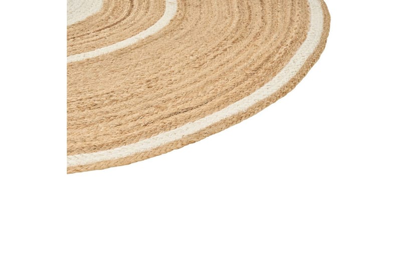 Flatvevet Halfeli - Tekstiler - Tepper & Matter - Små tepper