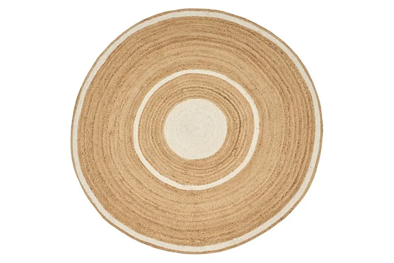 Flatvevet Halfeli, undefined