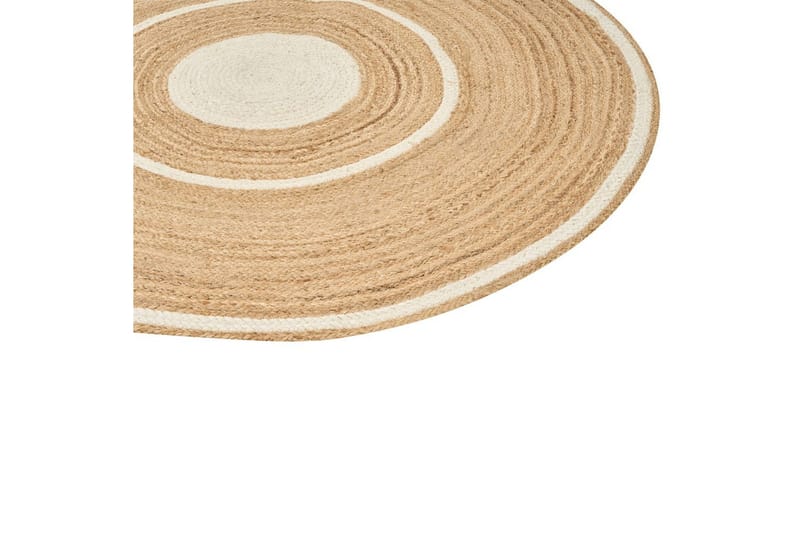 Flatvevet Halfeli - Tekstiler - Tepper & Matter - Flatvevde tepper