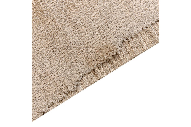 Flatvevet Sazoo - 200x300 cm - Tekstiler - Tepper & Matter - Flatvevde tepper