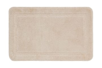 Frame Baderomsteppe 67x110 cm Oval