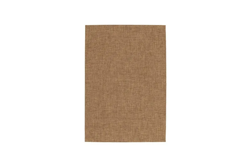 Hillerstorp Juni matte 240x340 cm, 240x340 cm