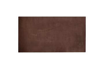 Mirpur Skinnteppe 80x150 cm