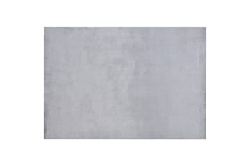 Mirpur Skinnteppe 80x150 cm