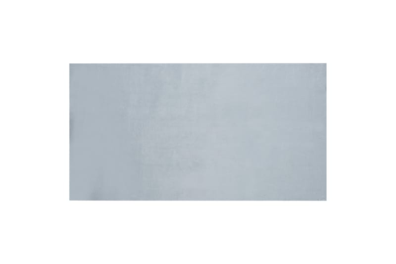 Mirpur Skinnteppe 80x150 cm - Grå - Tekstiler - Tepper & Matter - Skinn & pelstepper
