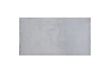 Mirpur Skinnteppe 80x150 cm