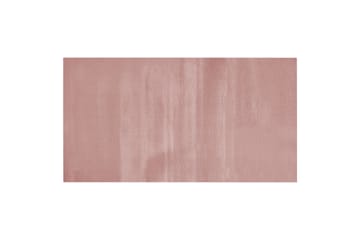Mirpur Skinnteppe 80x150 cm