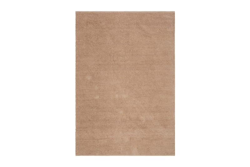 Falsterbo Bomullsteppe 135x195 cm, Lin