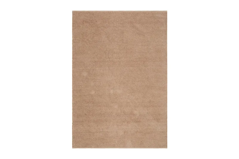 Falsterbo Bomullsteppe 200x300 cm, Lin