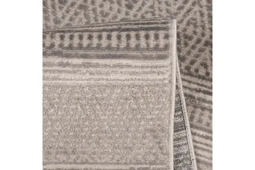 Matthew Rektangulär 200x290 cm - Tekstiler - Tepper & Matter - Moderne tepper - Friezematter