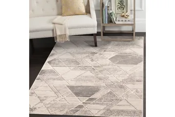 Merla Wiltonteppe 120x180 cm Rektangulær