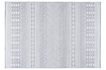 Rosy Wiltonteppe 117x180 cm Rektangulær