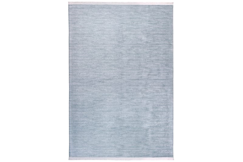 Mayazizi Løper 80x400 cm Rektangulær - Flerfarget - Tekstiler - Tepper & Matter - Moderne tepper - Gangmatter