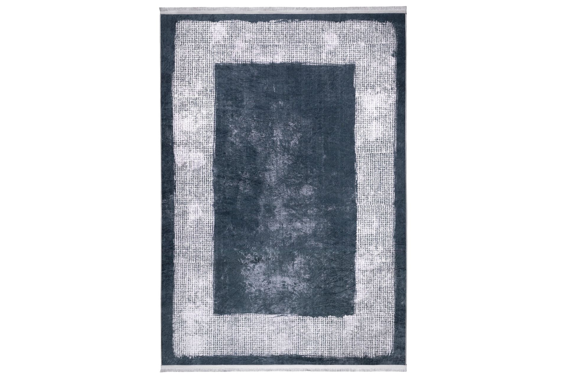 Felly Løper 80x150 cm Rektangulær - Flerfarget - Tekstiler - Tepper & Matter - Moderne tepper - Gangmatter