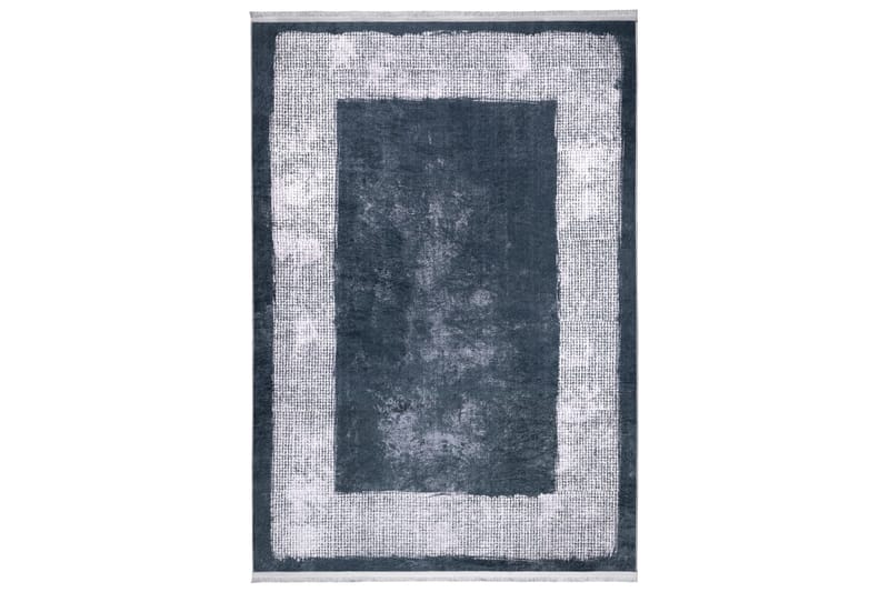Felly Løper 80x150 cm Rektangulær - Flerfarget - Tekstiler - Tepper & Matter - Moderne tepper - Gangmatter