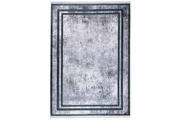 Ocean Wiltonteppe 120x180 cm Rektangulær - Flerfarget - Tekstiler - Tepper & Matter - Moderne tepper - Friezematter
