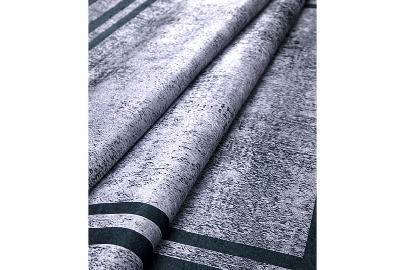 Ocean Wiltonteppe 180x290 cm Rektangulær - Flerfarget - Tekstiler - Tepper & Matter - Moderne tepper - Wiltontepper