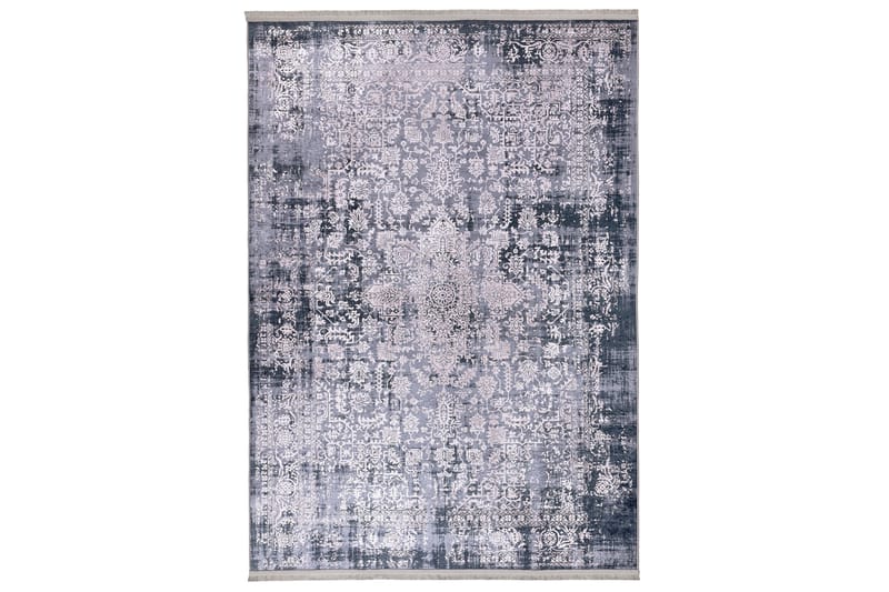 Hector Wiltonteppe 180x290 cm Rektangulær - Flerfarget - Tekstiler - Tepper & Matter - Moderne tepper - Friezematter