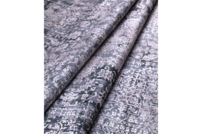 Hector Wiltonteppe 180x290 cm Rektangulær - Flerfarget - Tekstiler - Tepper & Matter - Moderne tepper - Friezematter