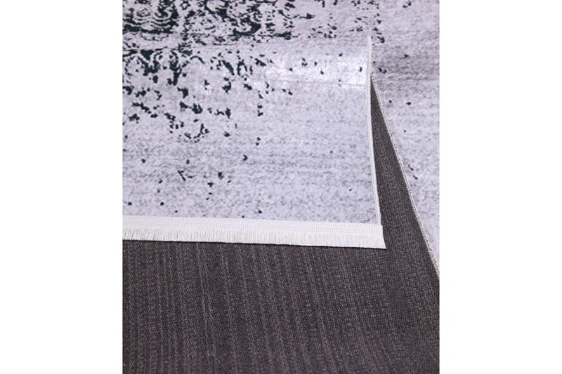 Sera Løper 80x200 cm Rektangulær - Flerfarget - Tekstiler - Tepper & Matter - Moderne tepper - Gangmatter