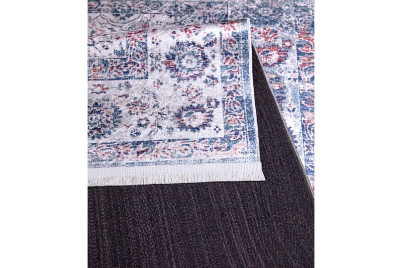 Djarhint Wiltonteppe 180x290 cm Rektangulær - Flerfarget - Tekstiler - Tepper & Matter - Moderne tepper - Wiltontepper
