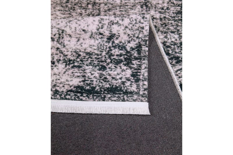 Michael Wiltonteppe 120x180 cm Rektangulær - Flerfarget - Tekstiler - Tepper & Matter - Moderne tepper - Wiltontepper