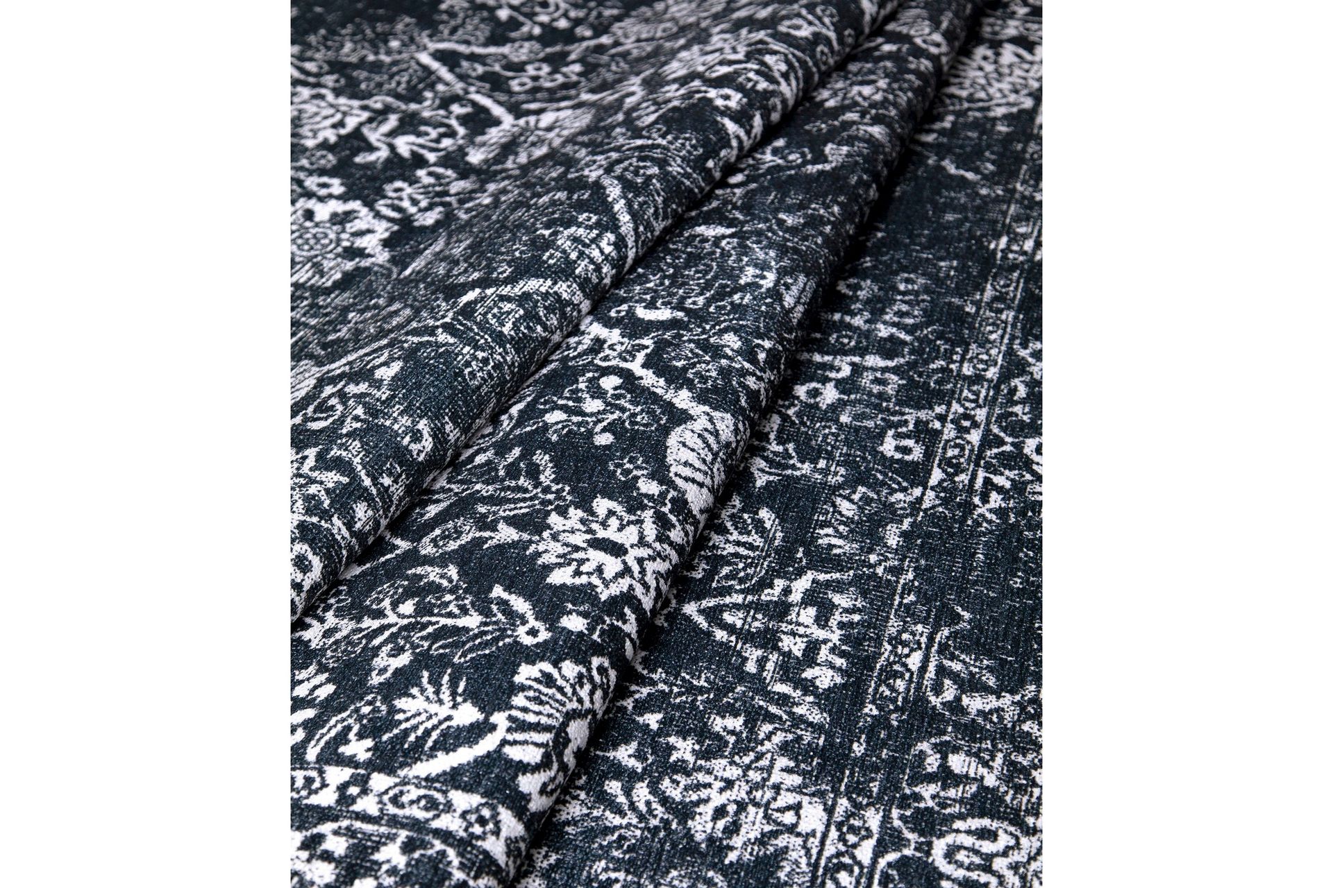 Melly Wiltonteppe 180x290 cm Rektangulær - Flerfarget - Tekstiler - Tepper & Matter - Moderne tepper - Wiltontepper