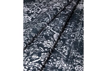 Melly Wiltonteppe 180x290 cm Rektangulær - Flerfarget - Tekstiler - Tepper & Matter - Moderne tepper - Wiltontepper