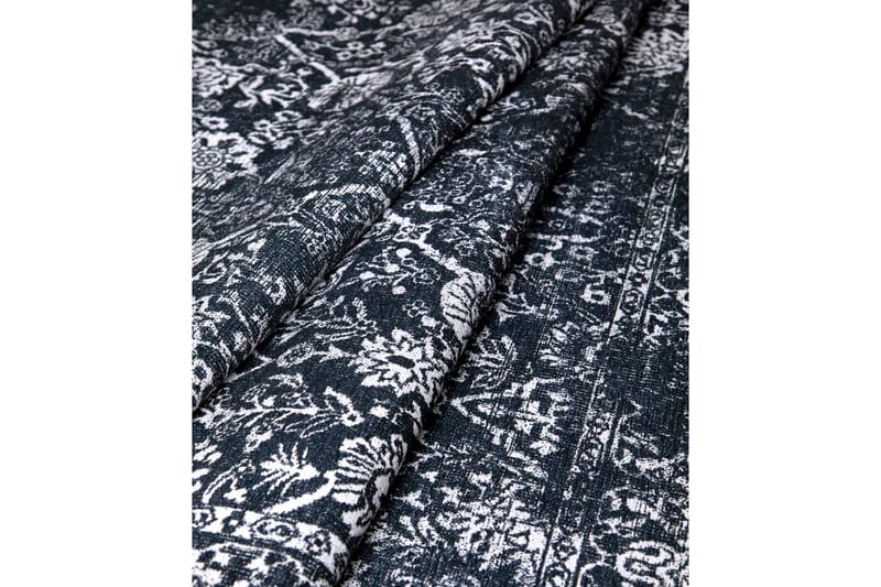 Melly Løper 80x200 cm Rektangulær - Flerfarget - Tekstiler - Tepper & Matter - Moderne tepper - Gangmatter