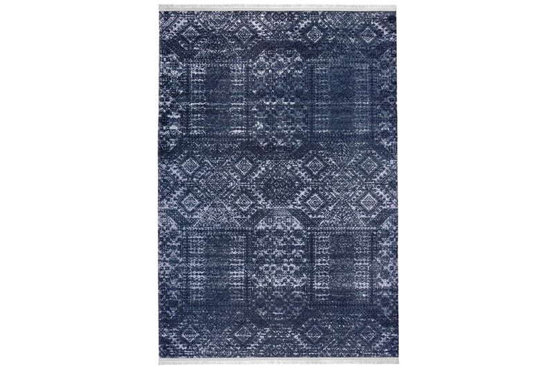Wenus Wiltonteppe 120x180 cm Rektangulær - Flerfarget - Tekstiler - Tepper & Matter - Moderne tepper - Wiltontepper