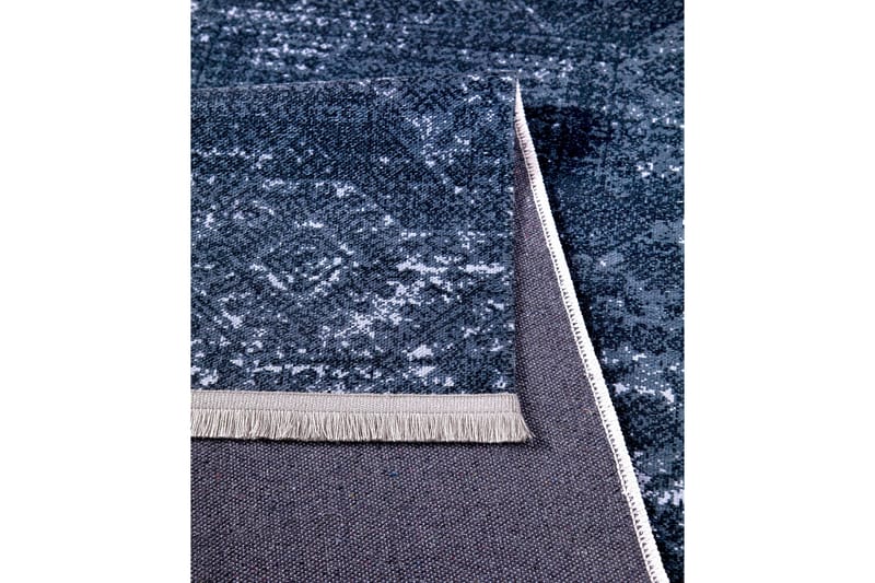 Wenus Wiltonteppe 120x180 cm Rektangulær - Flerfarget - Tekstiler - Tepper & Matter - Moderne tepper - Wiltontepper